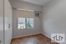 Semi-furnished 3 Bedroom Condo for Rent in  Two Serendra Taguig City10