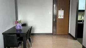 FOR RENT: Fully Furnished Two Bedroom (2BR) Unit in Bellagio 3 BGC03