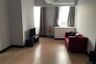 FOR RENT: Fully Furnished Two Bedroom (2BR) Unit in Bellagio 3 BGC05
