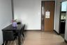 FOR RENT: Fully Furnished Two Bedroom (2BR) Unit in Bellagio 3 BGC06