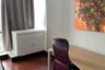 FOR RENT: Fully Furnished Two Bedroom (2BR) Unit in Bellagio 3 BGC08