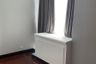 FOR RENT: Fully Furnished Two Bedroom (2BR) Unit in Bellagio 3 BGC10