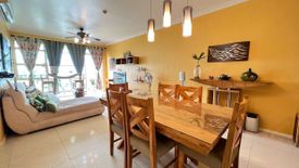 3-Bedroom for Rent in Citylights02