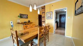 3-Bedroom for Rent in Citylights03