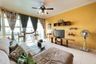 3-Bedroom for Rent in Citylights04