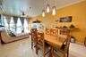 3-Bedroom for Rent in Citylights05