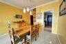 3-Bedroom for Rent in Citylights06