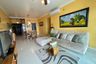 3-Bedroom for Rent in Citylights07