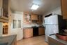 3-Bedroom for Rent in Citylights08