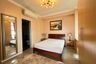 3-Bedroom for Rent in Citylights09