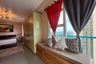 3-Bedroom for Rent in Citylights10