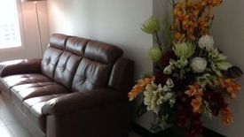 FOR RENT: Fully Furnished Three Bedroom (3BR) Unit in Two Serendra BGC02