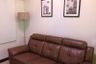 FOR RENT: Fully Furnished Three Bedroom (3BR) Unit in Two Serendra BGC04