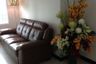 FOR RENT: Fully Furnished Three Bedroom (3BR) Unit in Two Serendra BGC05