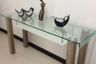 FOR RENT: Fully Furnished Three Bedroom (3BR) Unit in Two Serendra BGC08