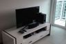 FOR RENT: Fully Furnished Three Bedroom (3BR) Unit in Two Serendra BGC09