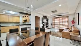 115 Upper Mckinley Road | Two Bedroom 2BR Condo Unit For Sale - #388602