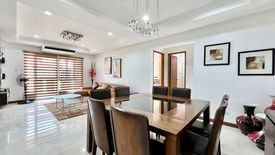 115 Upper Mckinley Road | Two Bedroom 2BR Condo Unit For Sale - #388603