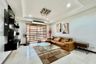 115 Upper Mckinley Road | Two Bedroom 2BR Condo Unit For Sale - #388604