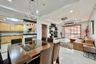 115 Upper Mckinley Road | Two Bedroom 2BR Condo Unit For Sale - #388605