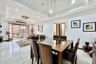 115 Upper Mckinley Road | Two Bedroom 2BR Condo Unit For Sale - #388606