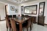 115 Upper Mckinley Road | Two Bedroom 2BR Condo Unit For Sale - #388607