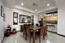 115 Upper Mckinley Road | Two Bedroom 2BR Condo Unit For Sale - #388608