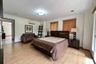 115 Upper Mckinley Road | Two Bedroom 2BR Condo Unit For Sale - #388610