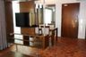 Fully Furnished 1 Bedroom with Parking For Rent in Fifth Avenue Place BGC09