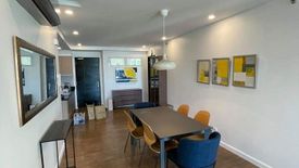 Two Serendra Rent 3 bedroom Condo BGC Taguig02