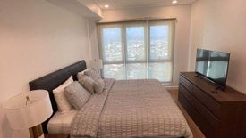 Two Serendra Rent 3 bedroom Condo BGC Taguig03