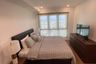 Two Serendra Rent 3 bedroom Condo BGC Taguig06