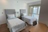 Two Serendra Rent 3 bedroom Condo BGC Taguig07