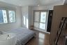 Two Serendra Rent 3 bedroom Condo BGC Taguig08