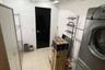 Two Serendra Rent 3 bedroom Condo BGC Taguig09