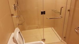 For Lease & Resale Units in Garden Towers by Ayala Land Premier02