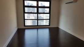 For Lease & Resale Units in Garden Towers by Ayala Land Premier03