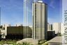 For Lease & Resale Units in Garden Towers by Ayala Land Premier04