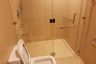 For Lease & Resale Units in Garden Towers by Ayala Land Premier05