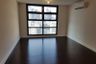 For Lease & Resale Units in Garden Towers by Ayala Land Premier06