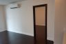 For Lease & Resale Units in Garden Towers by Ayala Land Premier07