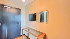 1BR Unit for Sale in Residences at Greenbelt with Rental Income02