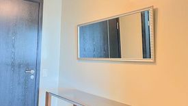 1BR Unit for Sale in Residences at Greenbelt with Rental Income03