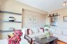 1BR Unit for Sale in Residences at Greenbelt with Rental Income04