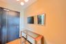 1BR Unit for Sale in Residences at Greenbelt with Rental Income05