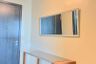 1BR Unit for Sale in Residences at Greenbelt with Rental Income06
