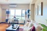1BR Unit for Sale in Residences at Greenbelt with Rental Income07