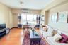 1BR Unit for Sale in Residences at Greenbelt with Rental Income09