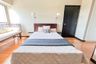 1BR Unit for Sale in Residences at Greenbelt with Rental Income10