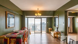 Fully Furnished 2 Bedroom Condo for Rent and Sale in The Rise Makati City03
